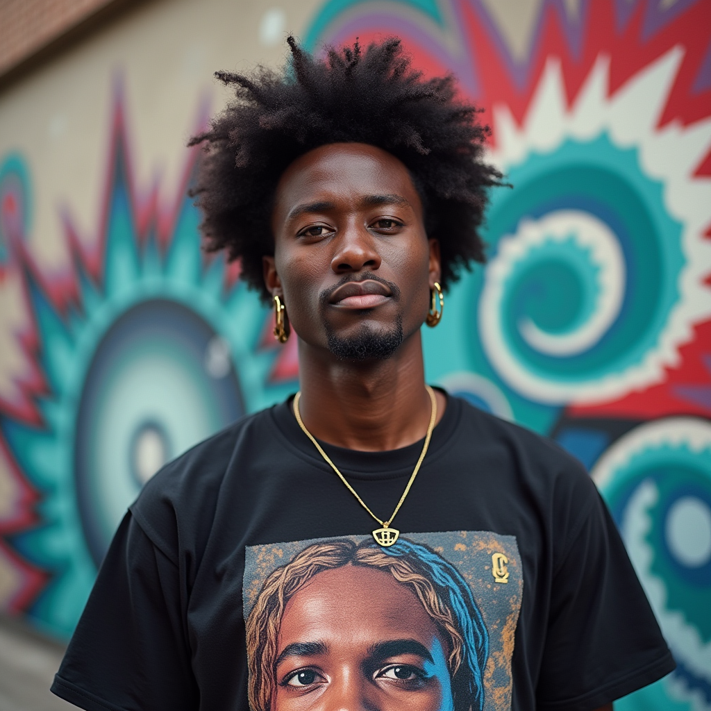 sam-okafor artist portrait